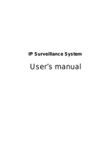 Intellinet 550963 Owner's manual