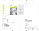 Hannspree SK32TMNB User manual