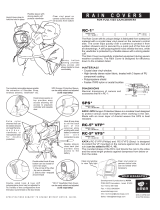 Kata RC-1 Specification