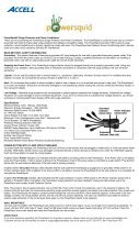 Accell D080B-008K Specification