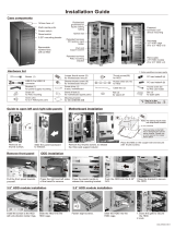 Lian Li PC-Z70B Installation guide