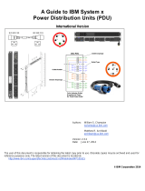 IBM 39Y8936 Installation guide