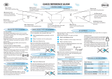 Whirlpool MAX 38 CPK Owner's manual