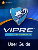 GFIVipre Antivirus Premium, 1Y