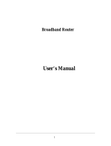 Intellinet 523295 User manual