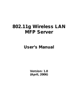 Intellinet 509015 User manual