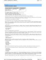 Samsung SMX-F70BP User manual