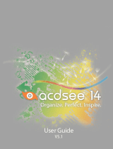 ACD SystemsACDSee 14