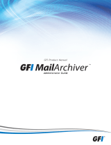 GFIMailArchiver, Add, 25-49M, 2Y, ENG