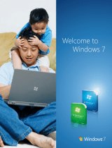 Microsoft QLF-00195 User manual