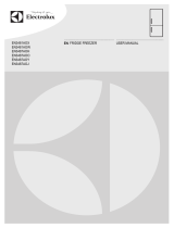 Electrolux EN3487AOH User manual