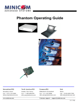 Tripp Lite 0SU52015 Installation guide