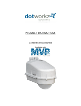 DotworkzD3-RF-MVP