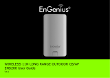 EnGenius ENS200 User guide