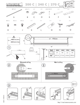 LumeneShowplace Premium 270C