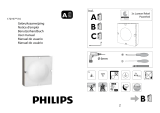 Philips 172194716 User manual