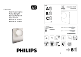 Philips 172144716 User manual