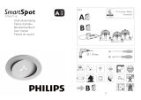 Philips 579633116 User manual