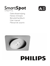 Philips 579653116 User manual