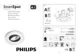 Philips 579604816 User manual