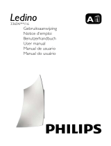 Philips InStyle User manual