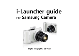 Samsung 151F User manual