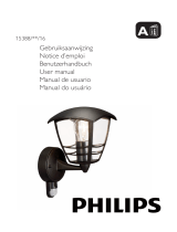 Philips myGarden User manual