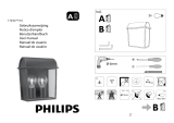 Philips myGarden User manual