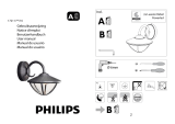 Philips 172115416 User manual