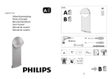 Philips myGarden User manual