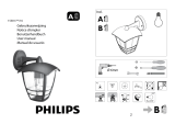 Philips myGarden User manual