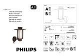 Philips myGarden User manual