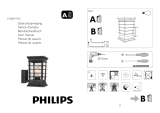 Philips 152805416 User manual