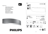 Philips 171308716 User manual