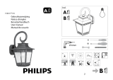 Philips myGarden User manual