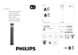 Philips myGarden User manual