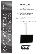 SMS Smart Media SolutionsCH ST1450 A/S