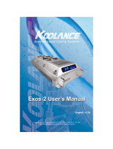 KoolanceEX2-750BK