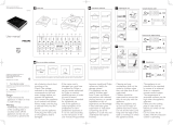 Philips HD4938/00 User manual