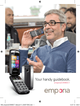 EMPORIA Connect Product information