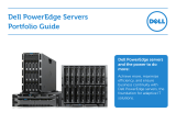 Dell 42xx User manual