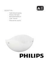Philips 332746916 User manual