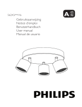 Philips 562434816 User manual