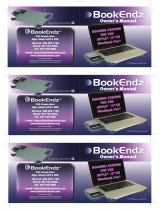 BookendzBE-MBP13SD