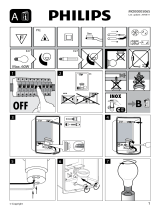 Philips 170864746 User manual