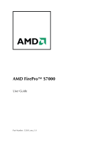 Dell 490-BCHD User guide