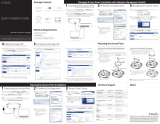 EnGenius EWS360AP Installation guide