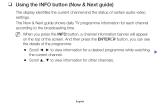 Samsung UE48H5003AK User manual