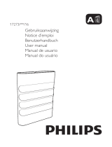 Philips myGarden User manual