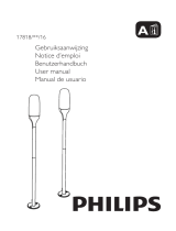 Philips myGarden User manual